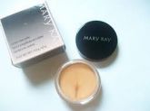 sombra em creme mary kay