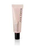 primer facial fixador de maquiagem mary kay