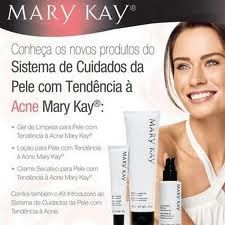 kit acnes  controle da oleosidade e acnes