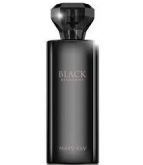 pink black diamonds parfum