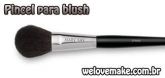 pincel para blush importado