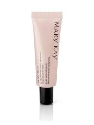 primer facial fixador de maquiagem mary kay