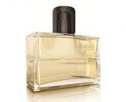 upscale homem parfum masculino