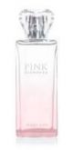 pink diamonds parfume impotado