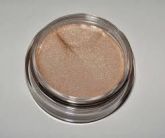 sombra em creme mary kay